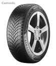 195/65 R15 91 T SEMPERIT SPEED-GRIP 5 (C,B,72DB)